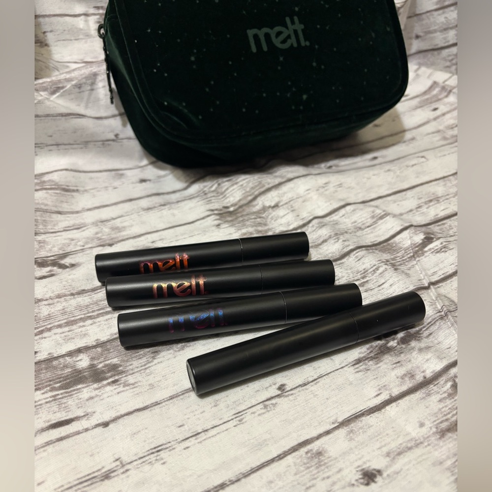 Melt Bad Side Zodiac Collection - Picture 5 of 15